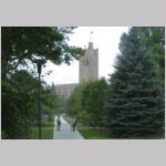 dscn1333.jpg