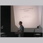 dscn1350.jpg
