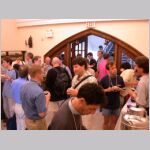 dscn1356.jpg