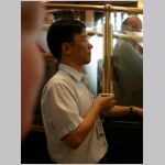 dscn1359.jpg