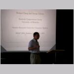 dscn1373.jpg