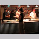 dscn1391.jpg