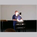 dscn1401.jpg