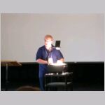 dscn1402.jpg