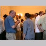dscn1418.jpg