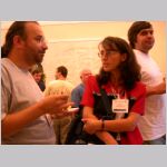 dscn1421.jpg