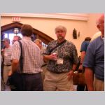 dscn1422.jpg