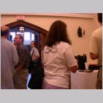 dscn1423.jpg