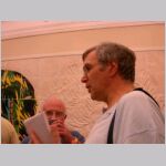 dscn1424.jpg