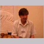 dscn1425.jpg