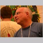dscn1432.jpg