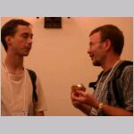 dscn1433.jpg