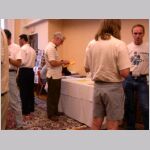 dscn1438.jpg