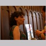 dscn1447.jpg