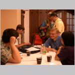 dscn1451.jpg