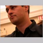 dscn1454.jpg