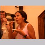 dscn1466.jpg