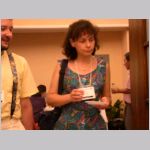 dscn1467.jpg