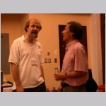 dscn1468.jpg