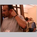 dscn1470.jpg