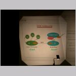 dscn1476.jpg