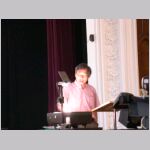 dscn1481.jpg