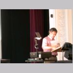 dscn1485.jpg