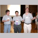 dscn1490.jpg