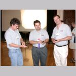 dscn1491.jpg