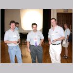 dscn1492.jpg