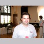 dscn1493.jpg