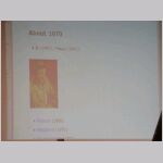 dscn1518.jpg