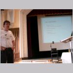 dscn1529.jpg