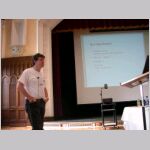 dscn1530.jpg