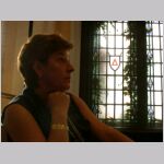 dscn1532.jpg