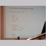 dscn1534.jpg
