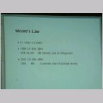 dscn1548.jpg