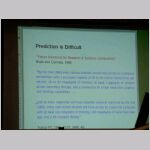dscn1551.jpg