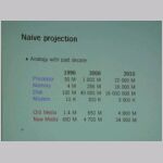 dscn1553.jpg