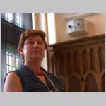dscn1567.jpg