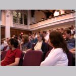 dscn1570.jpg