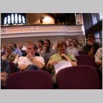 dscn1571.jpg