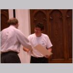 dscn1574.jpg