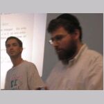 dscn1577.jpg