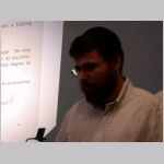 dscn1578.jpg