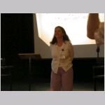 dscn1579.jpg