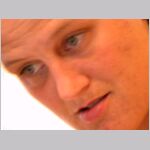 dscn1597.jpg