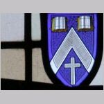 dscn1601.jpg