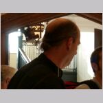 dscn1607.jpg