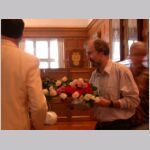 dscn1617.jpg